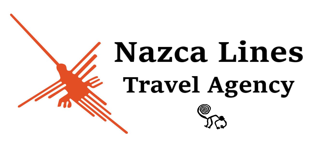 Nazca Lines Travel Agency